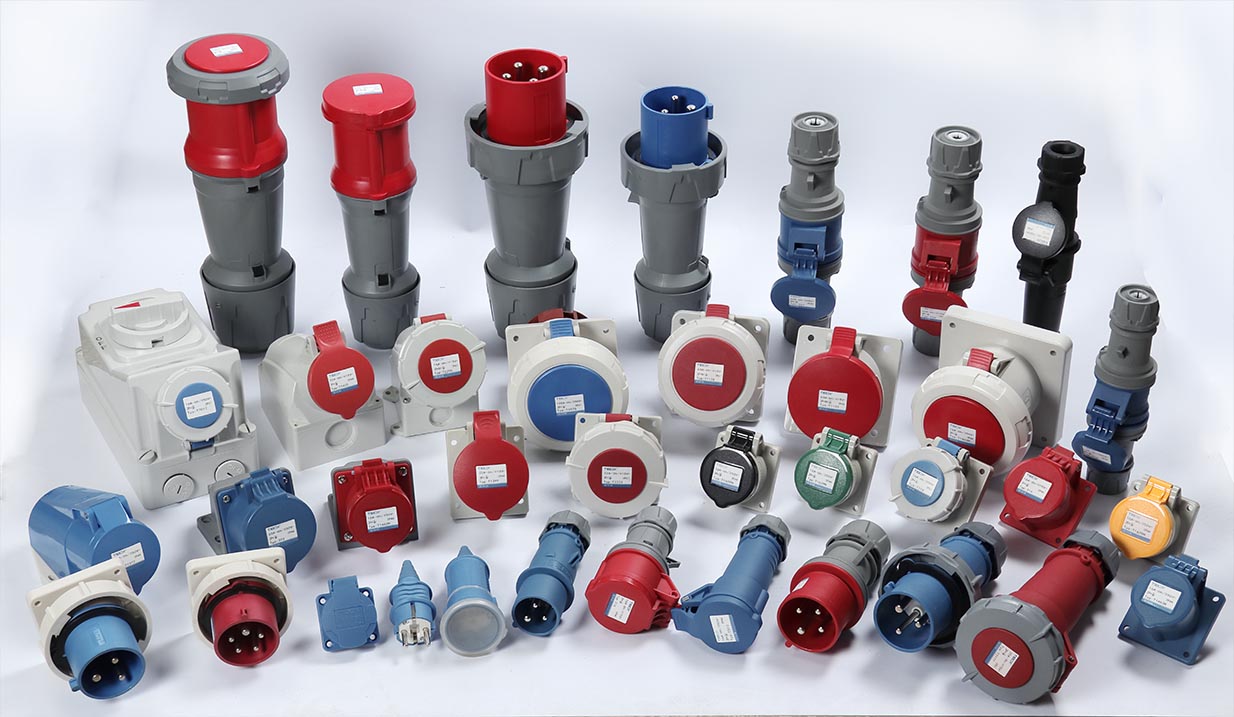 IMG_7885 副本.jpg IMG_7885 副本.jpg